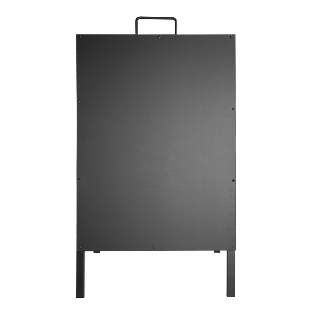 __import__Gastronoble__HS805-2