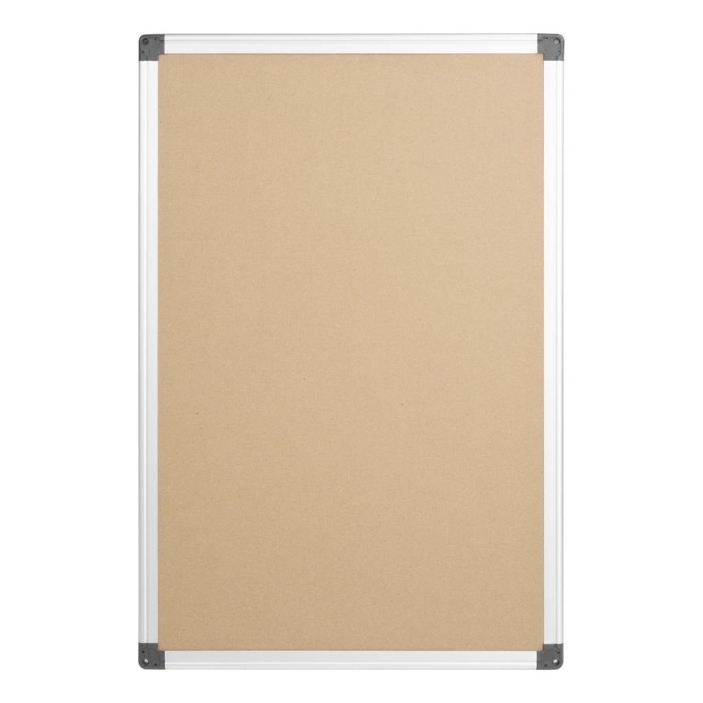 __import__Gastronoble__HS806-1