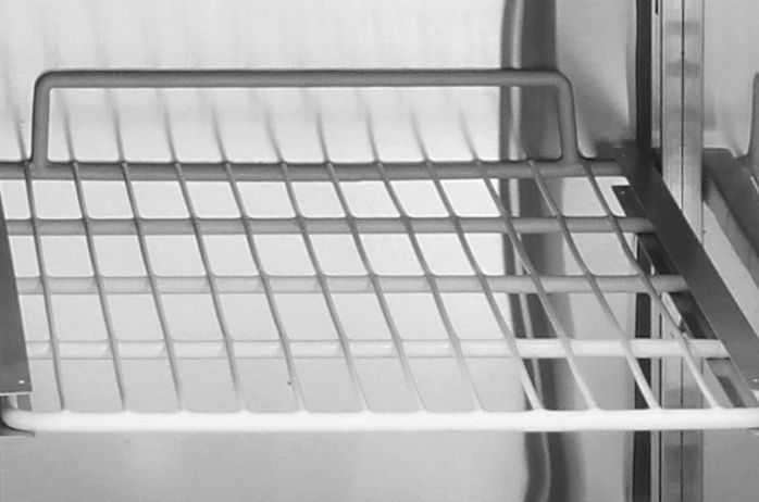 __import__Hendi__8711369232019-3