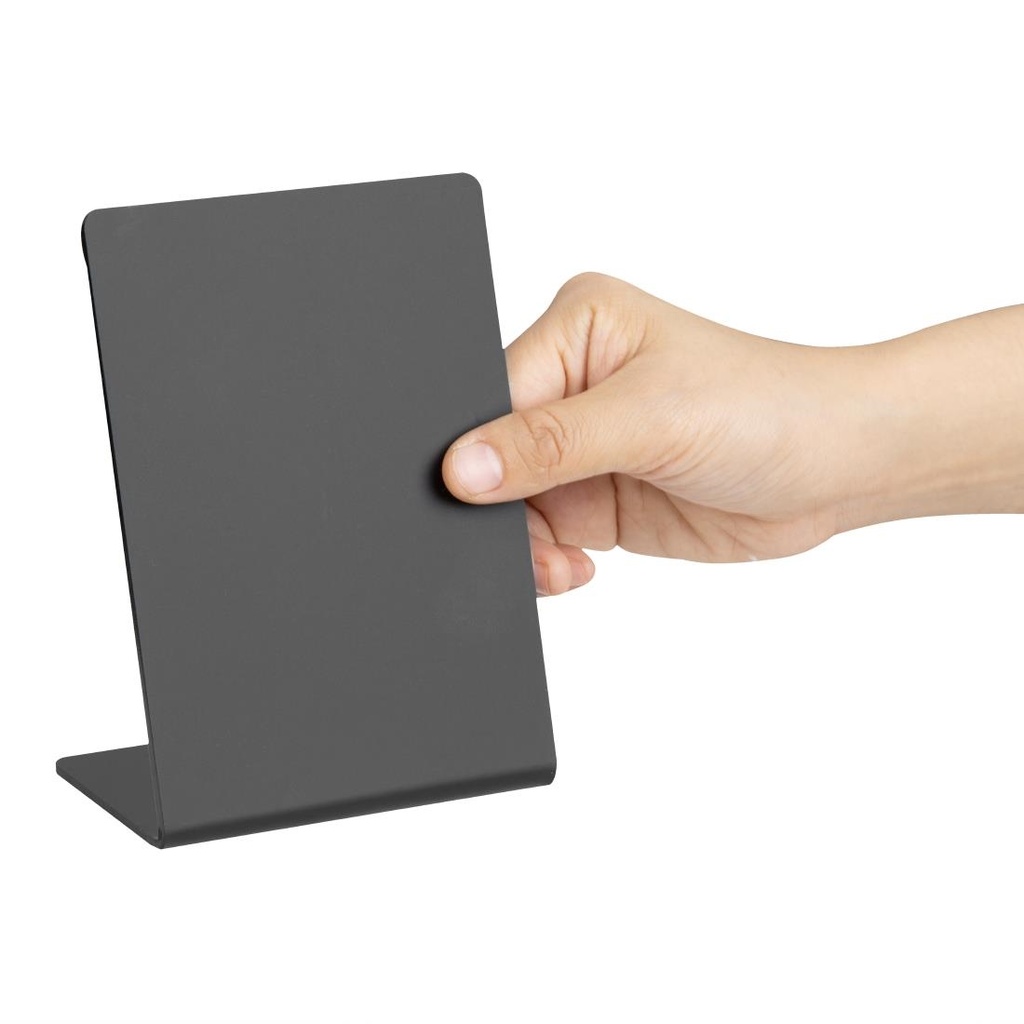 __import__Gastronoble__HS808-3