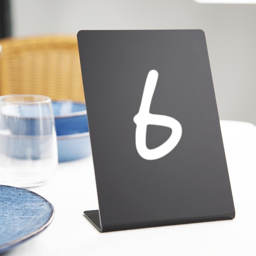 __import__Gastronoble__HS809-4