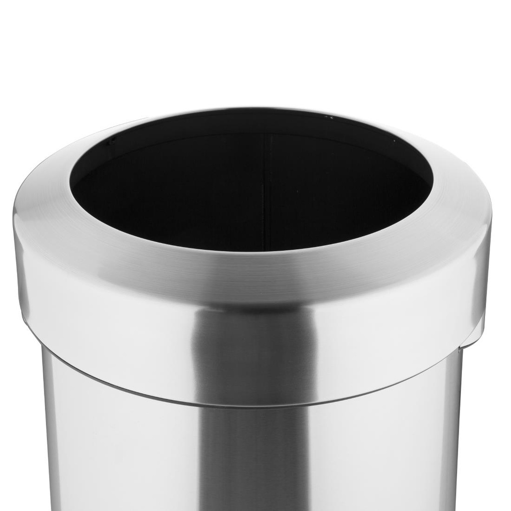 __import__Gastronoble__HT460-1