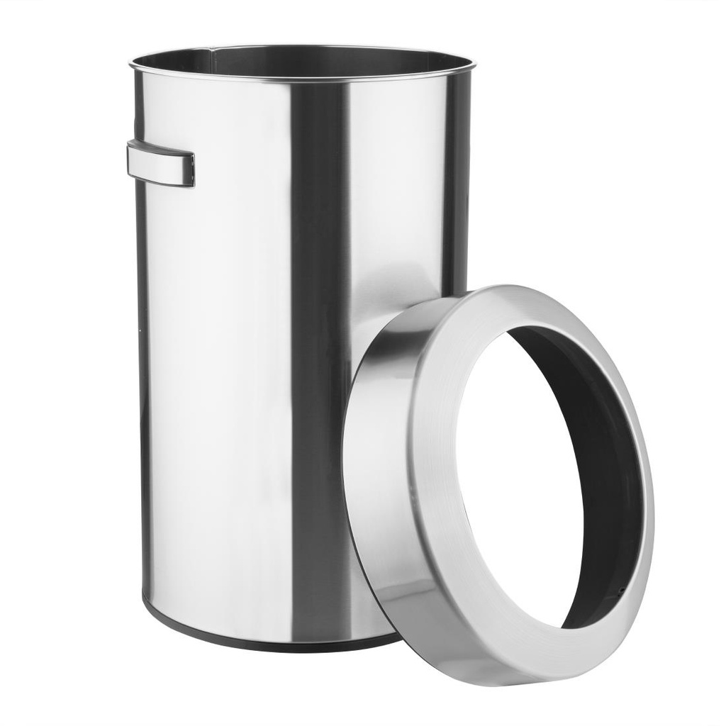 __import__Gastronoble__HT460-3