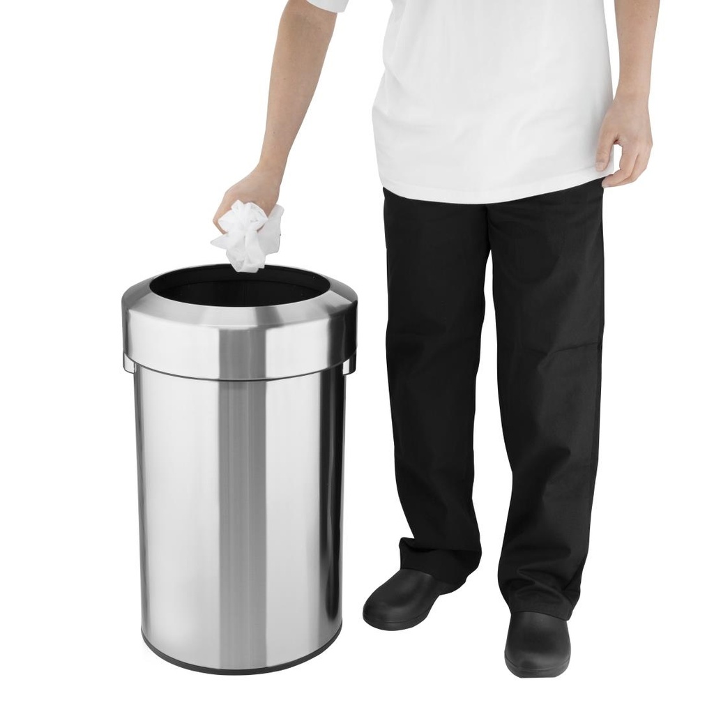 __import__Gastronoble__HT460-4