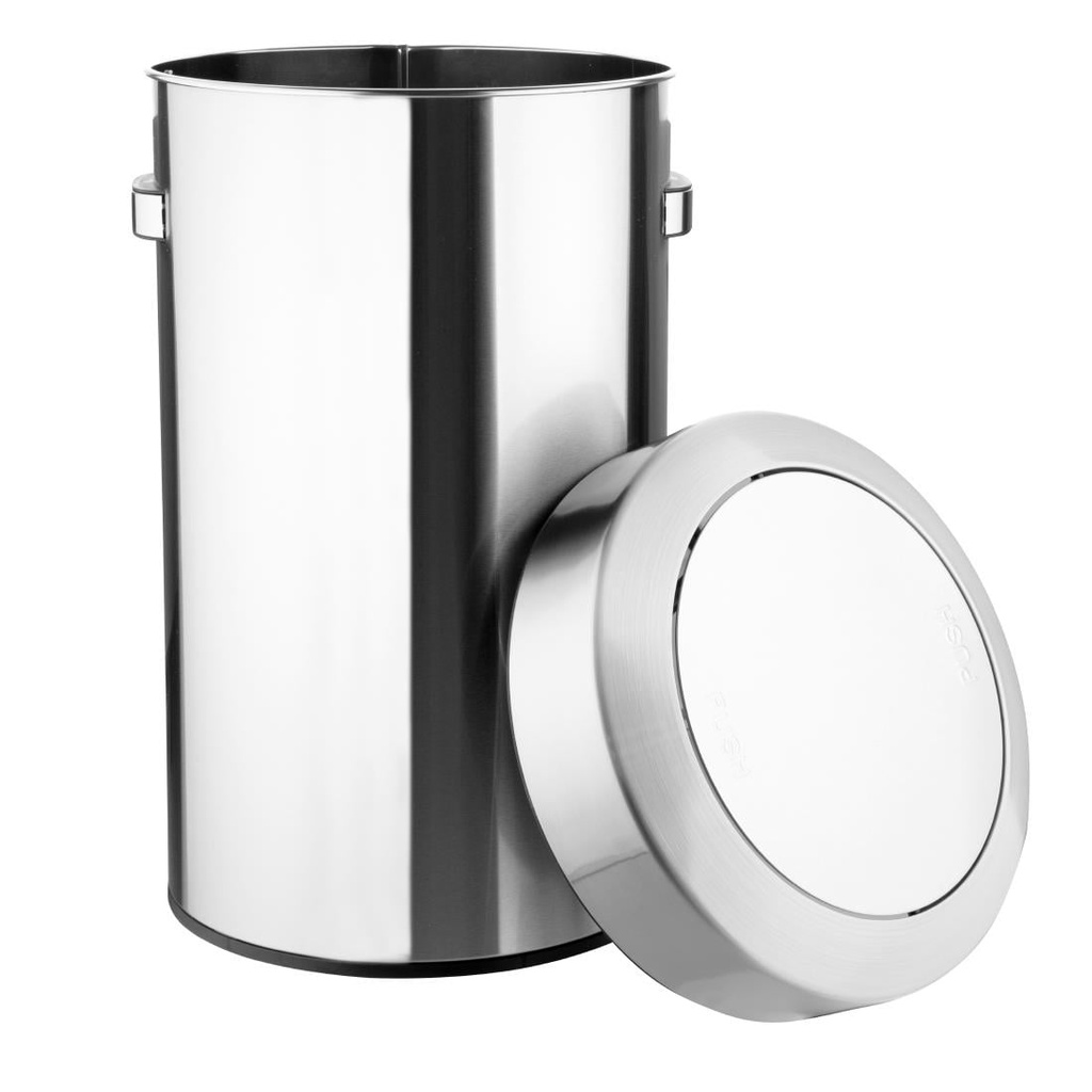 __import__Gastronoble__HT461-3
