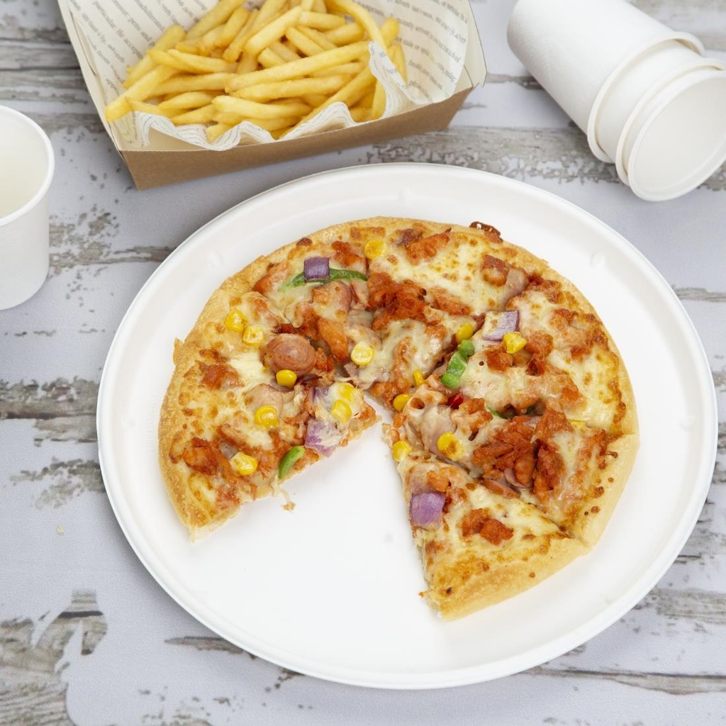 __import__Gastronoble__HT472-1