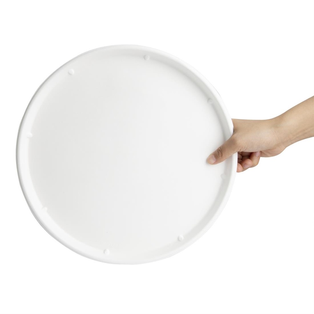 __import__Gastronoble__HT472-2