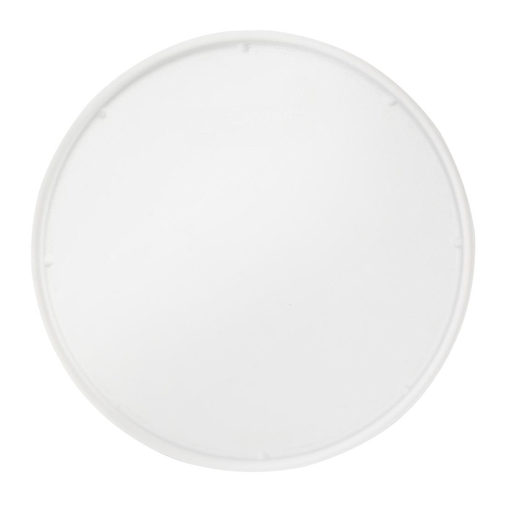 __import__Gastronoble__HT472-3