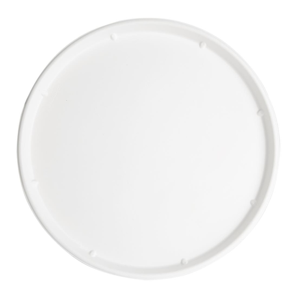 __import__Gastronoble__HT472-4