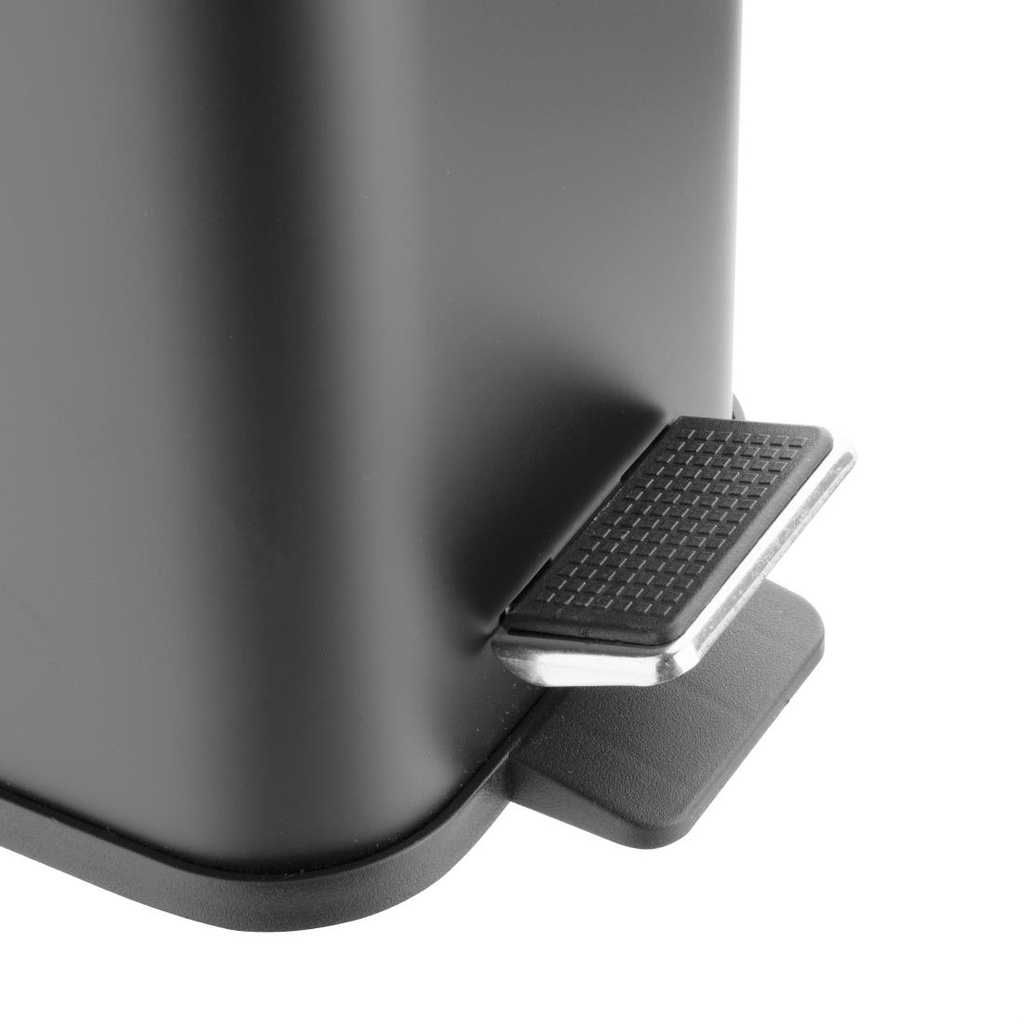 __import__Gastronoble__HT476-2