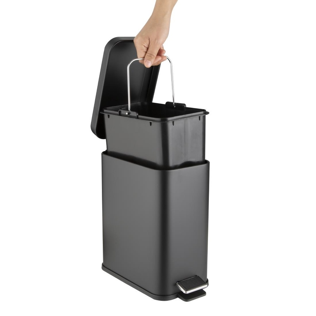 __import__Gastronoble__HT476-5