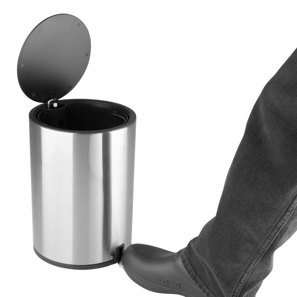 __import__Gastronoble__HT478-4