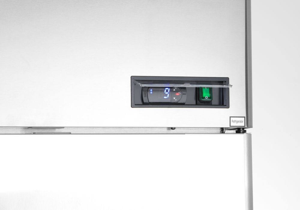 __import__Hendi__8711369232132-3