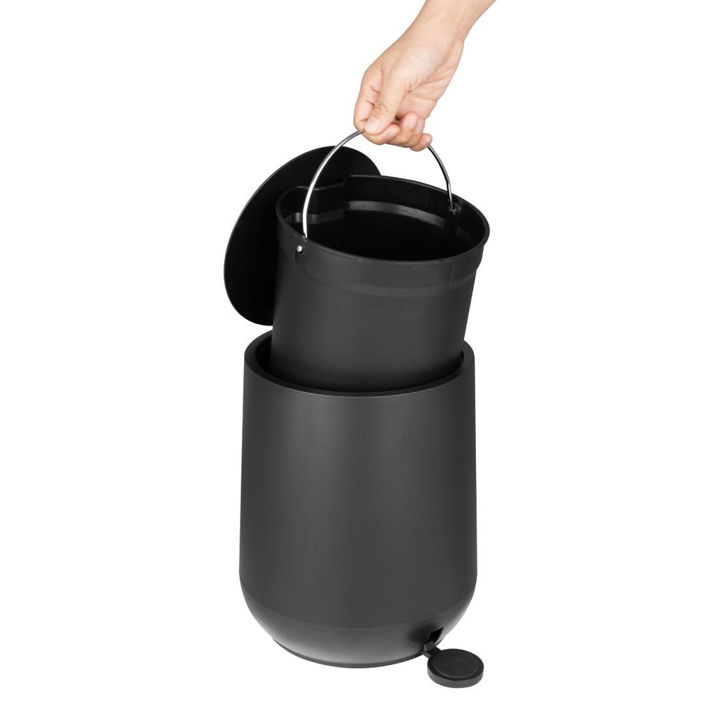 __import__Gastronoble__HT480-2