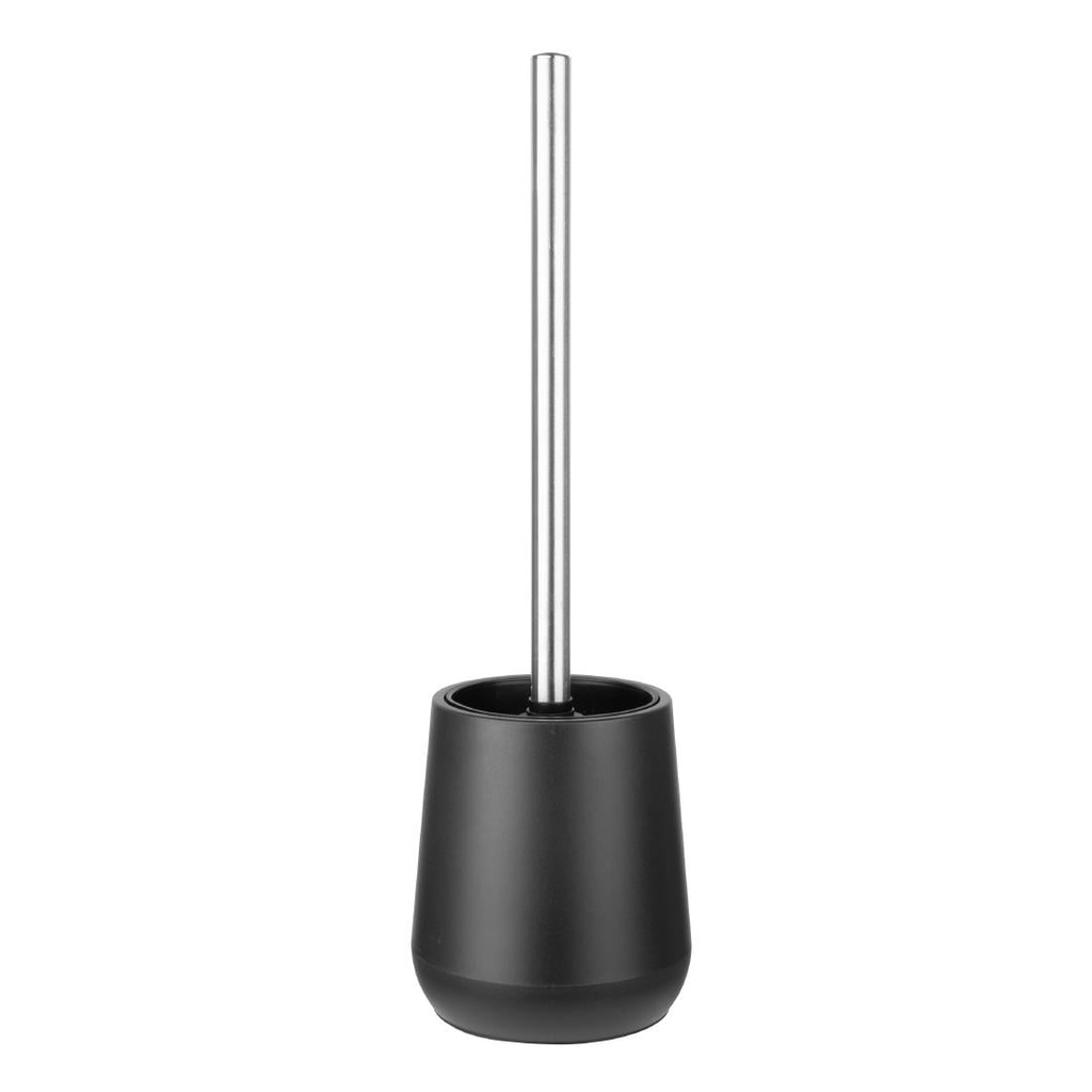 __import__Gastronoble__HT481-1