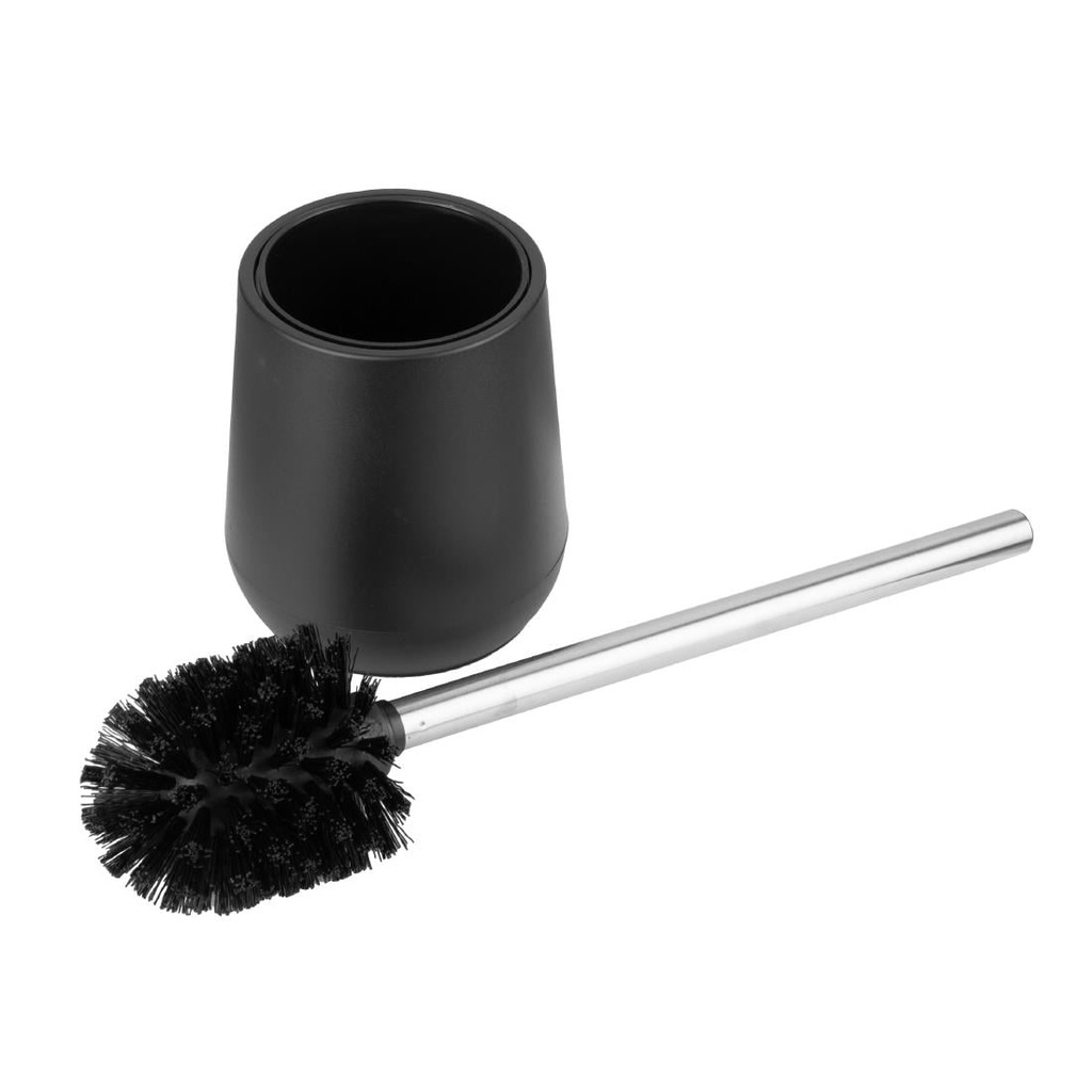 __import__Gastronoble__HT481-2