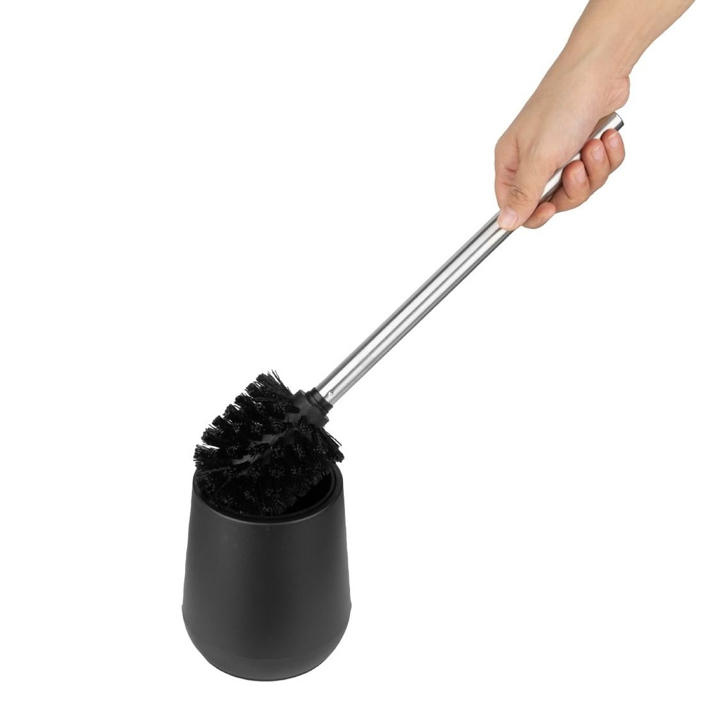 __import__Gastronoble__HT481-3