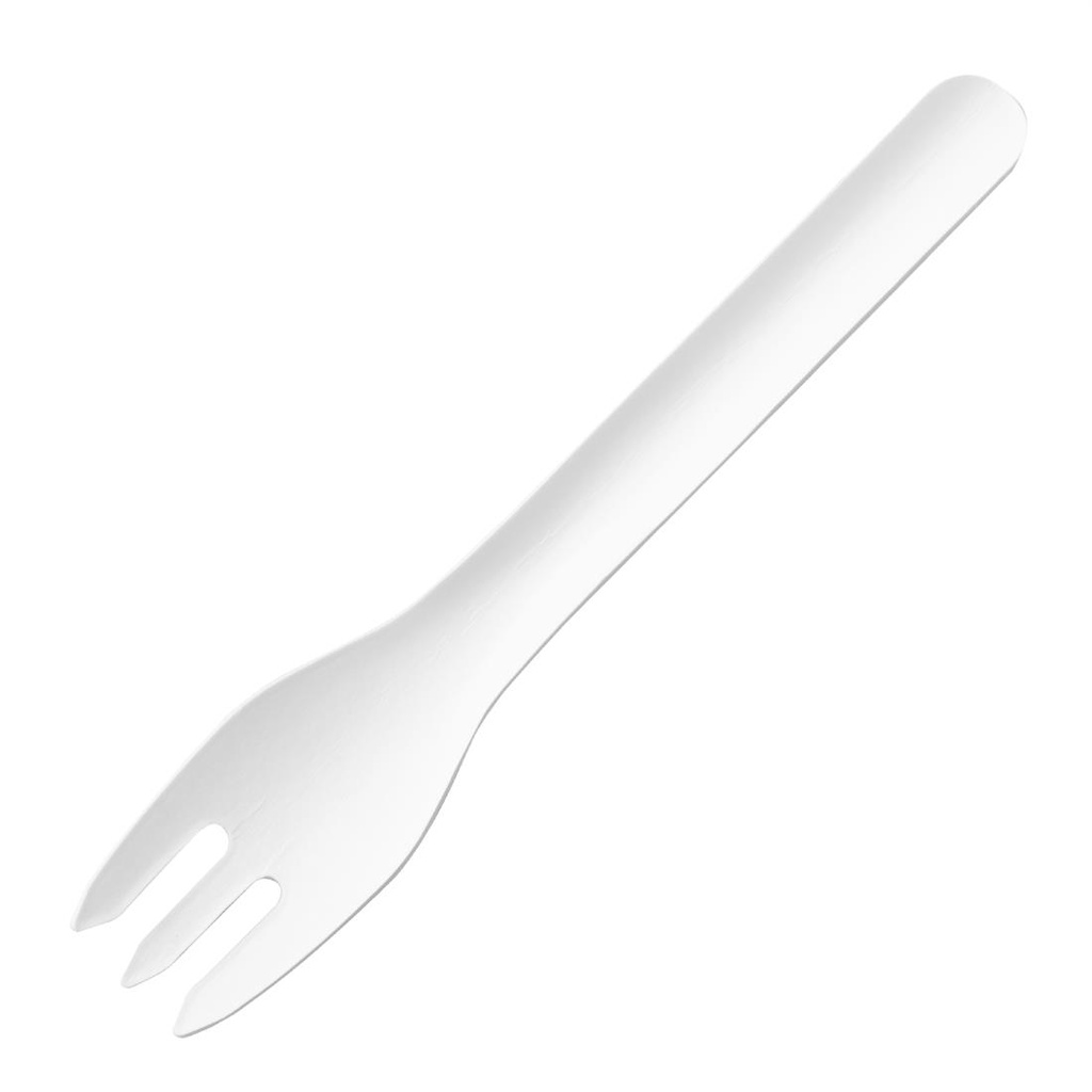 __import__Gastronoble__HT483-1