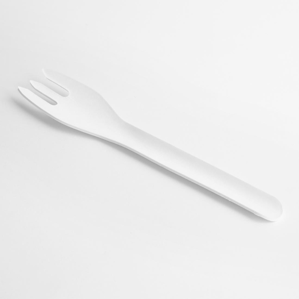 __import__Gastronoble__HT483-2