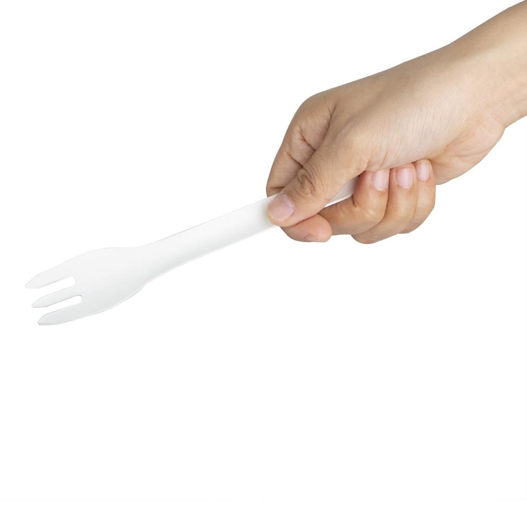 __import__Gastronoble__HT483-3