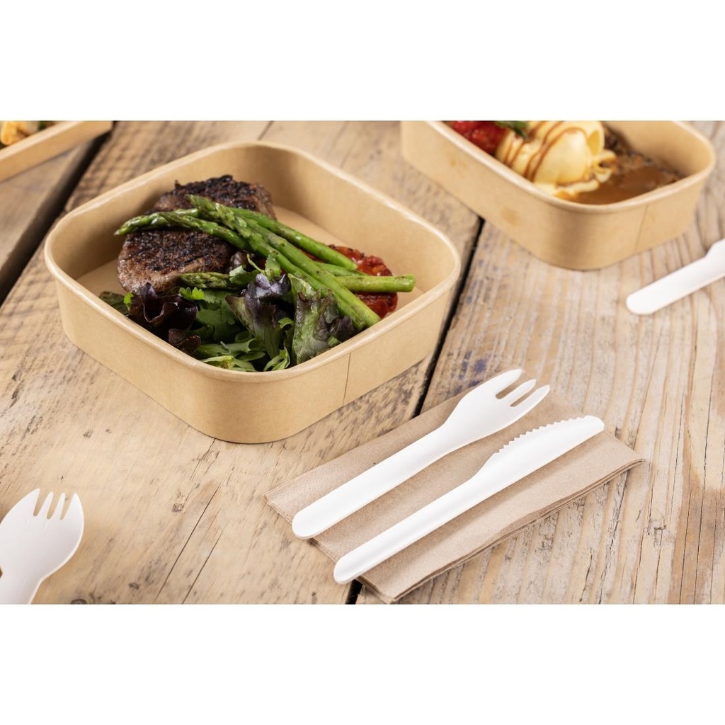 __import__Gastronoble__HT483-5