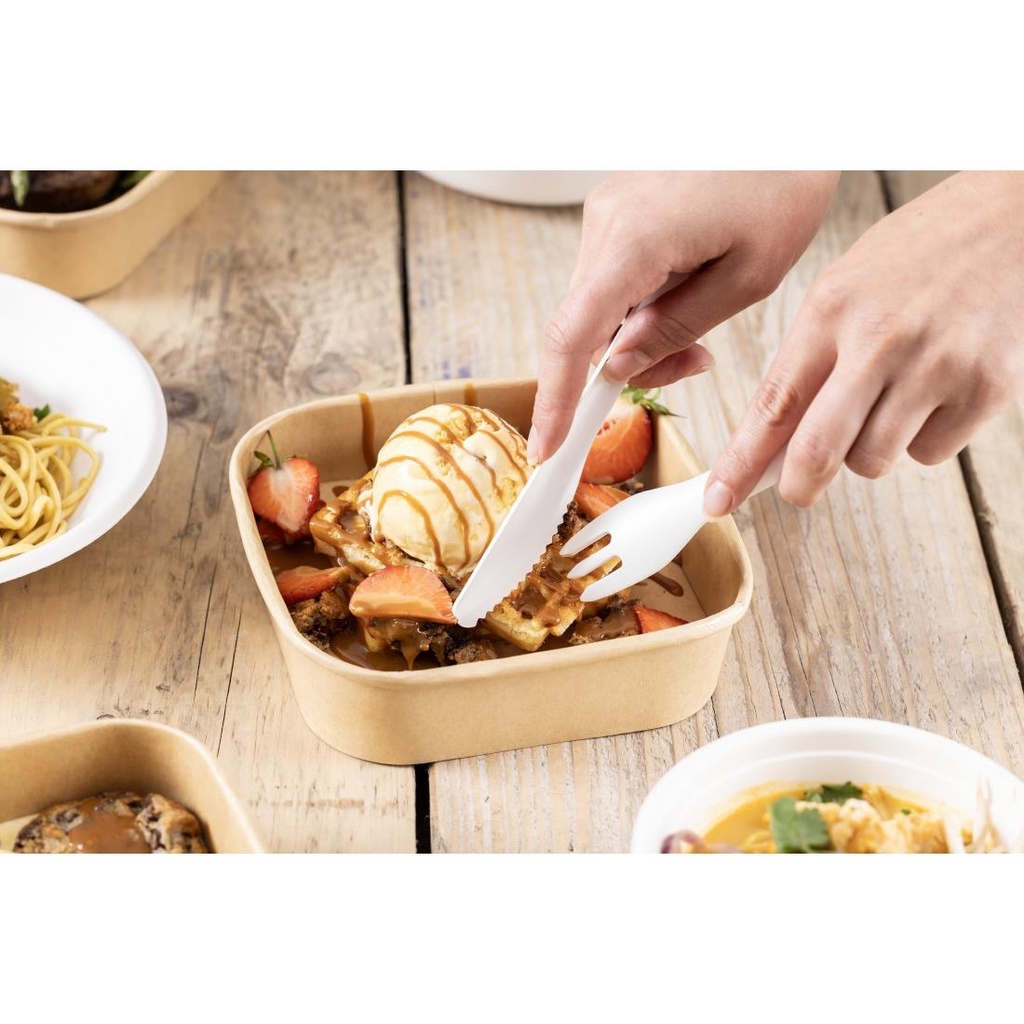 __import__Gastronoble__HT483-9