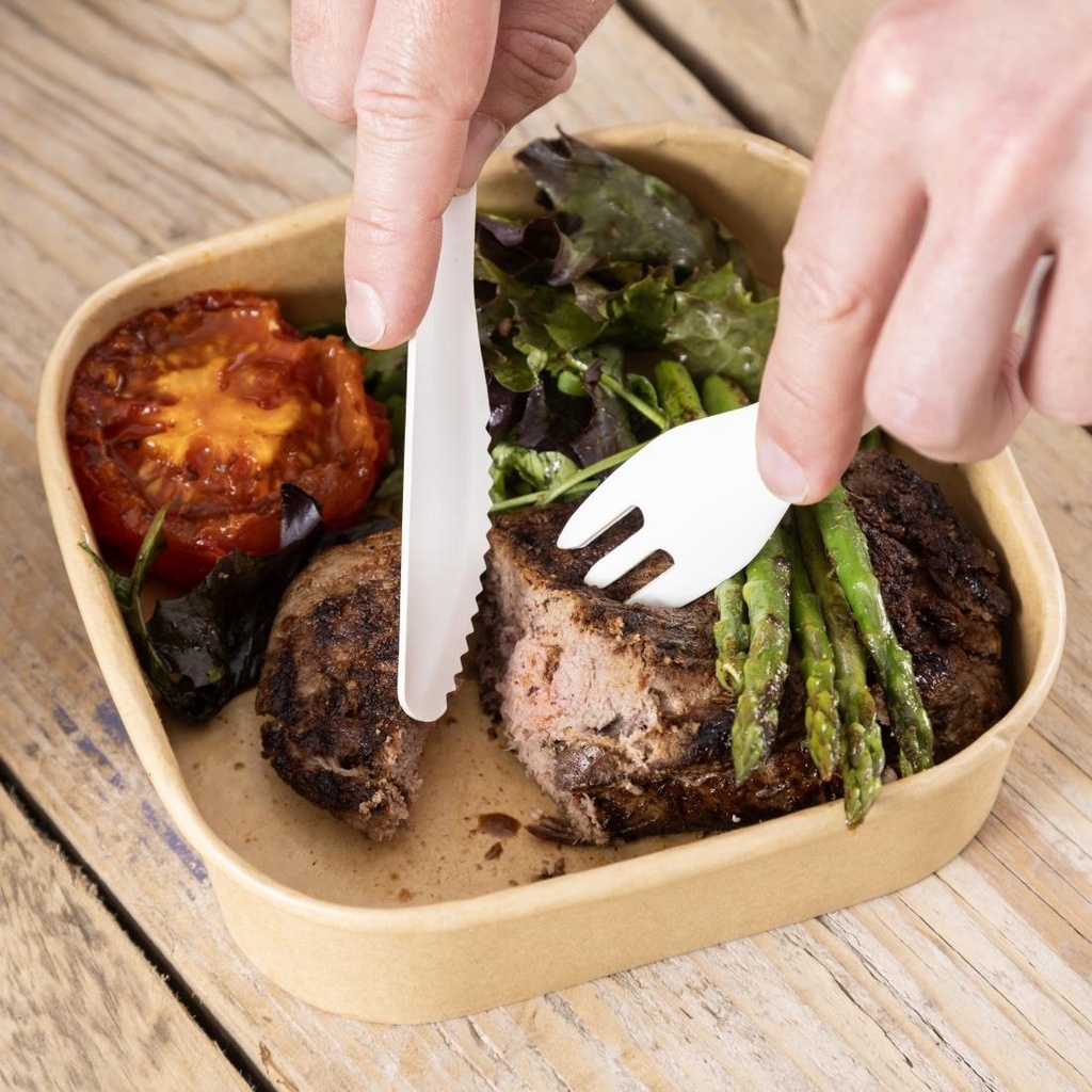 __import__Gastronoble__HT484-6