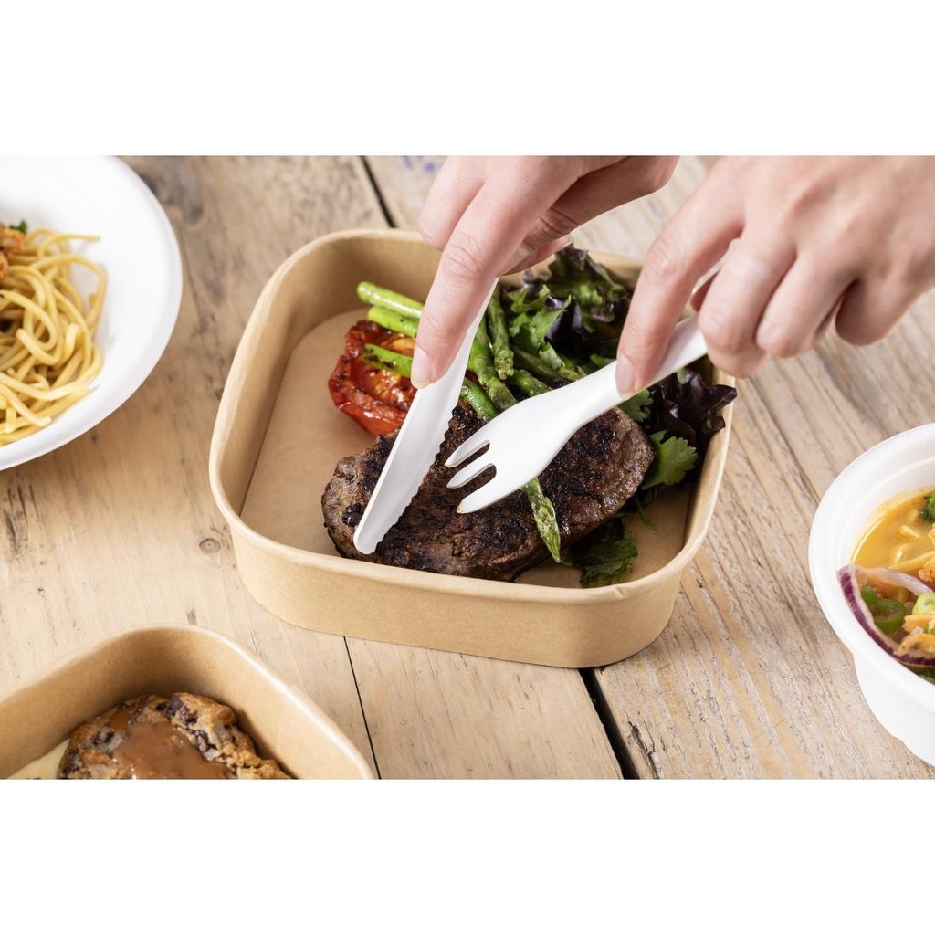 __import__Gastronoble__HT484-7