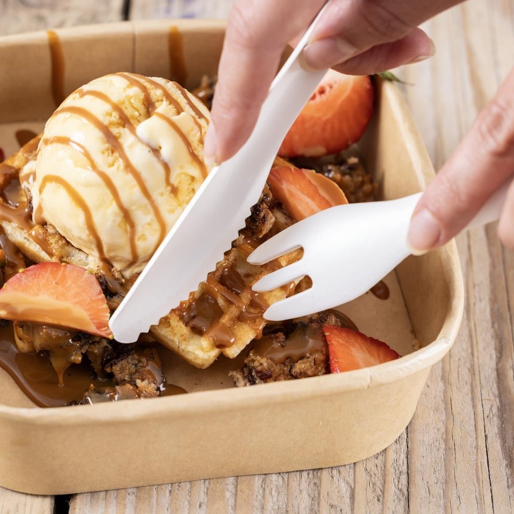 __import__Gastronoble__HT484-8