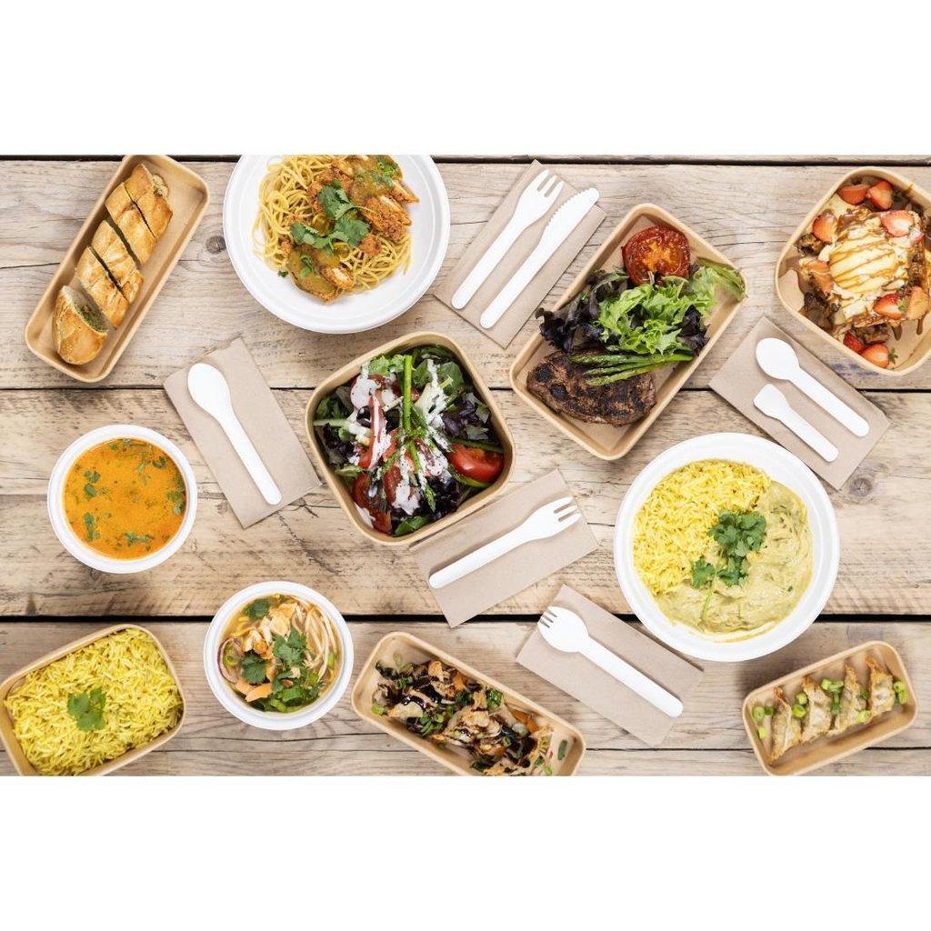 __import__Gastronoble__HT484-9