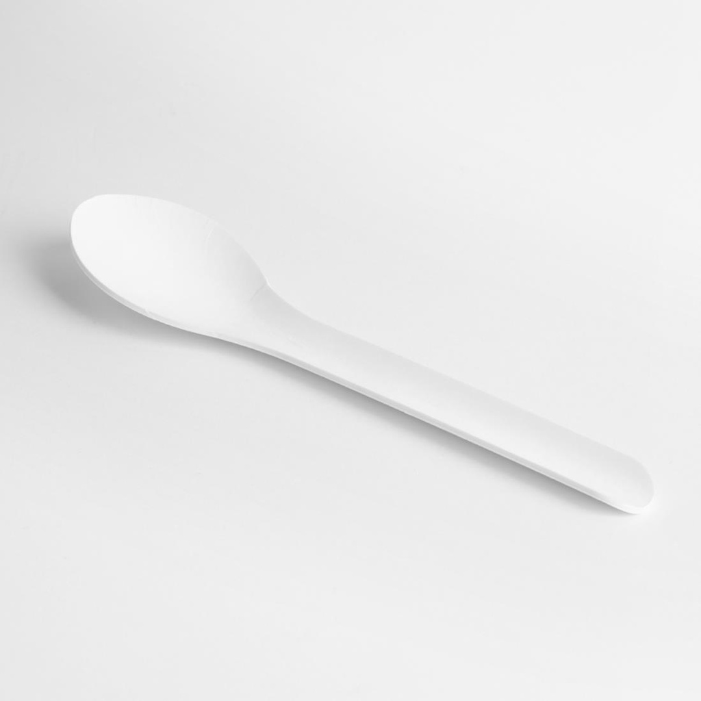__import__Gastronoble__HT485-2