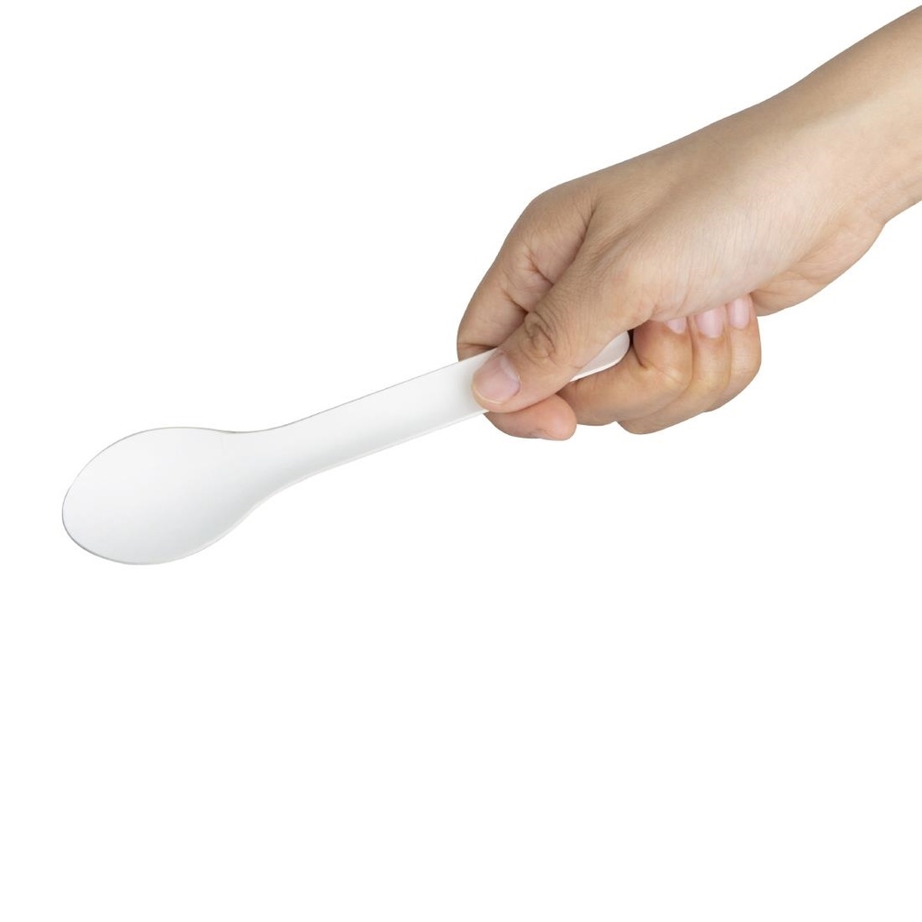 __import__Gastronoble__HT485-3