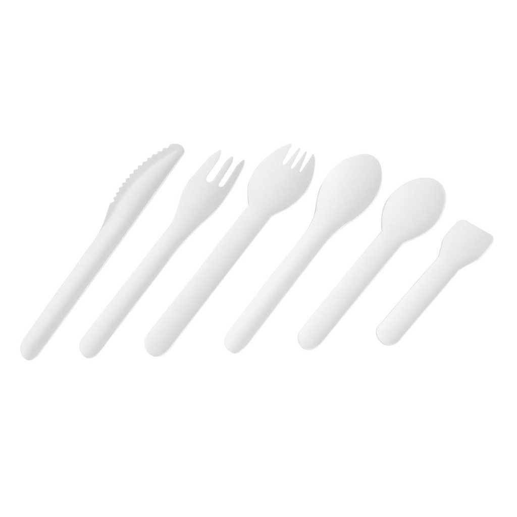 __import__Gastronoble__HT485-4