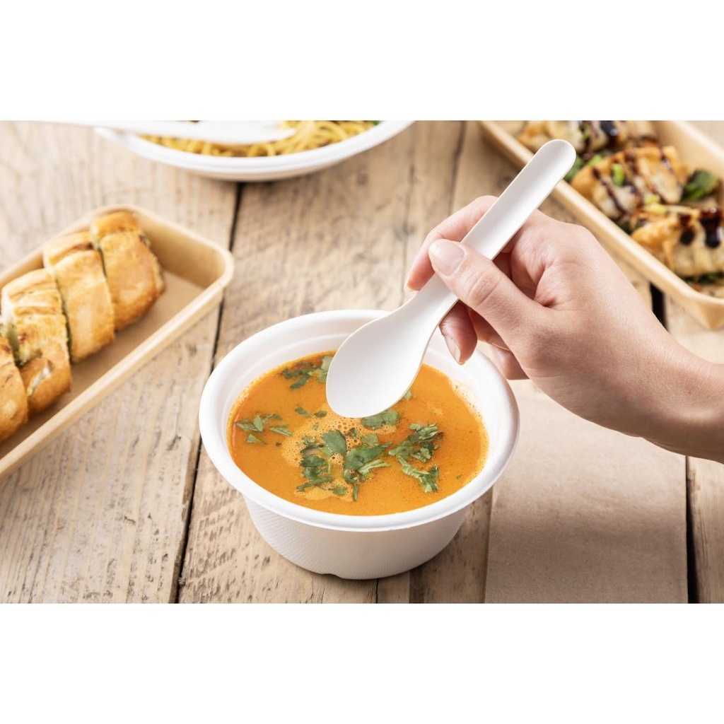 __import__Gastronoble__HT485-5