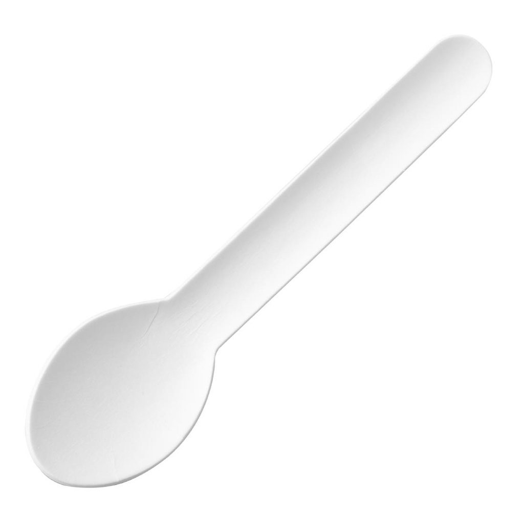 __import__Gastronoble__HT486-1