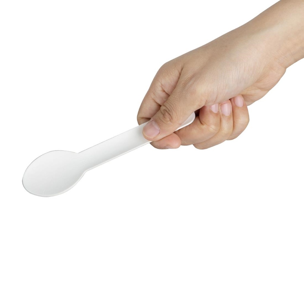 __import__Gastronoble__HT486-3