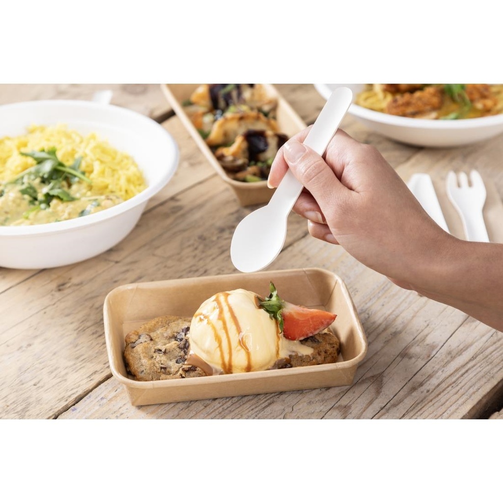 __import__Gastronoble__HT486-5