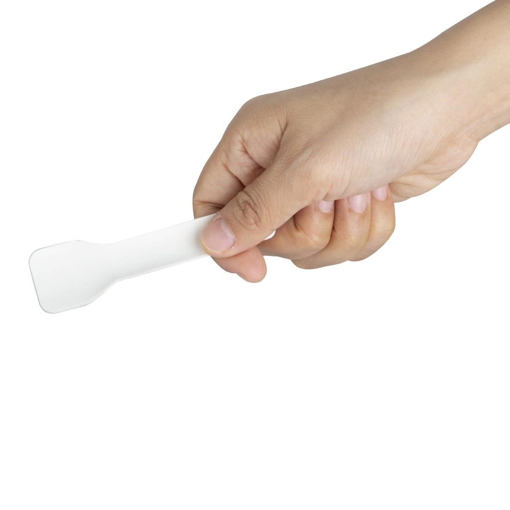 __import__Gastronoble__HT487-1