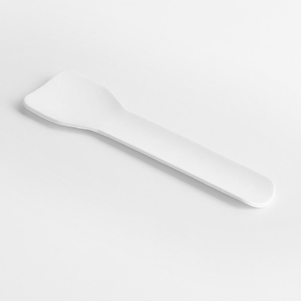 __import__Gastronoble__HT487-2