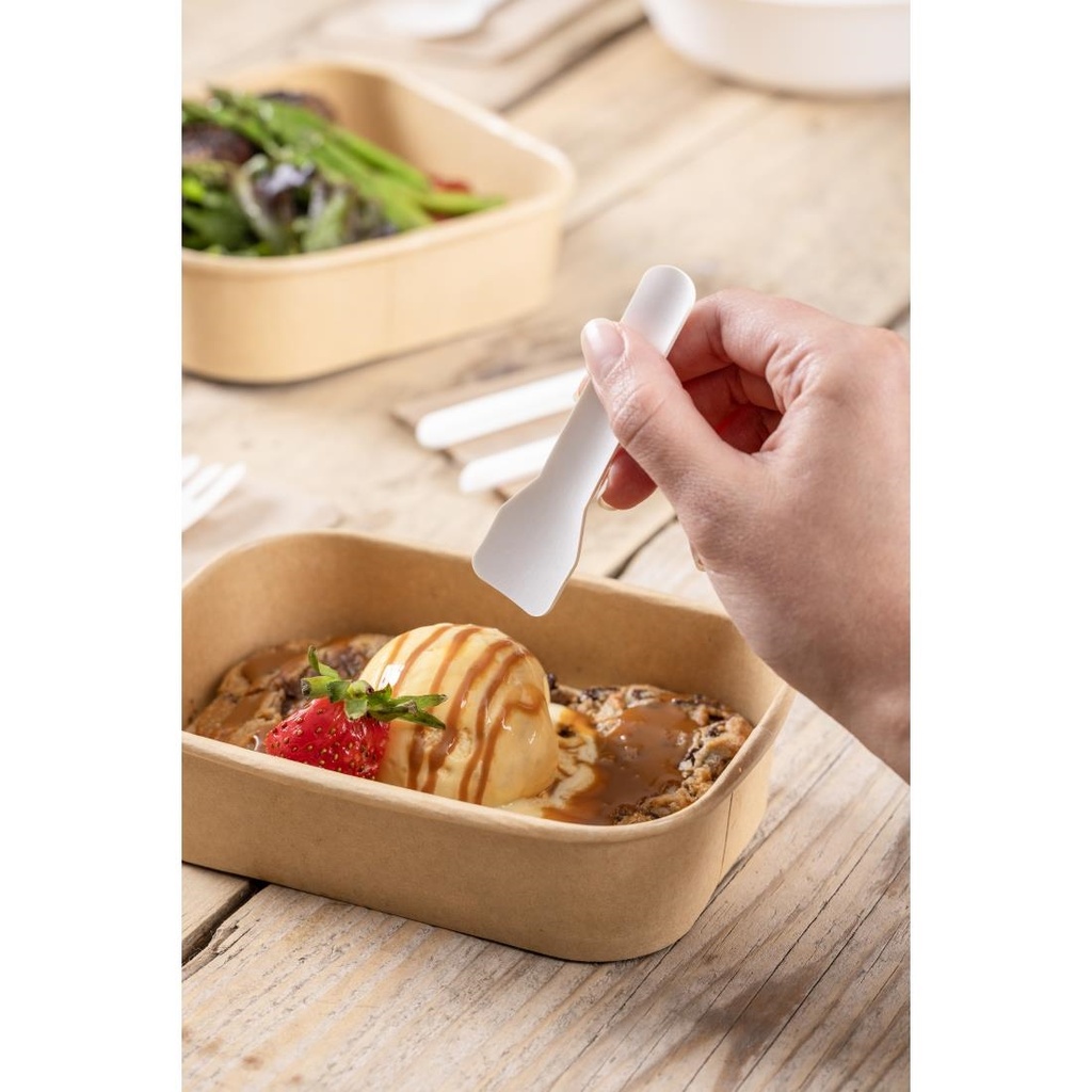 __import__Gastronoble__HT487-5