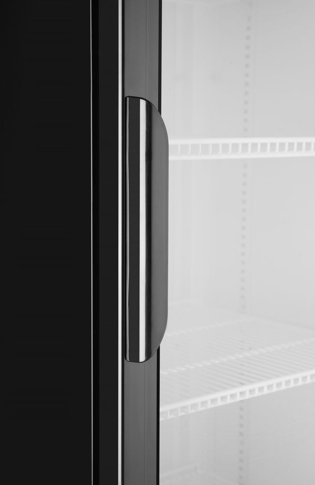 __import__Hendi__8711369233788-2