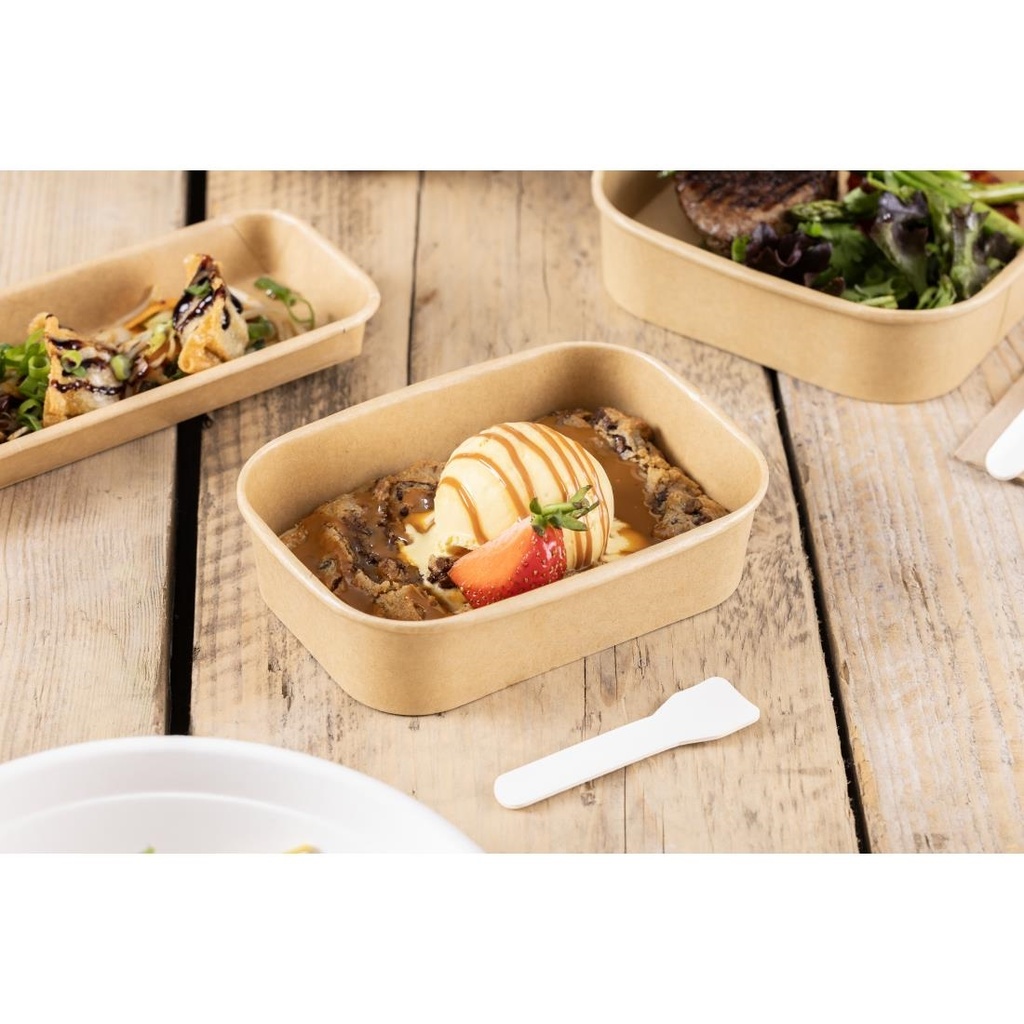 __import__Gastronoble__HT487-6