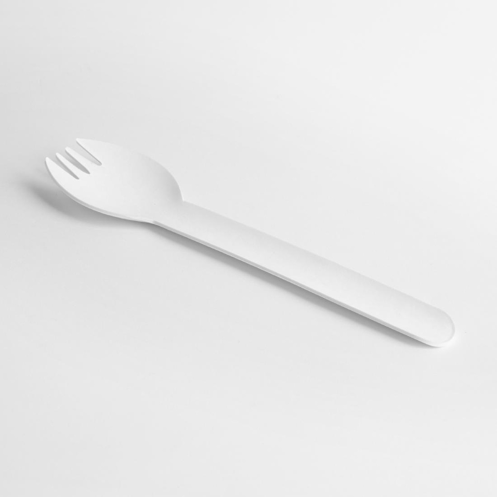 __import__Gastronoble__HT488-2