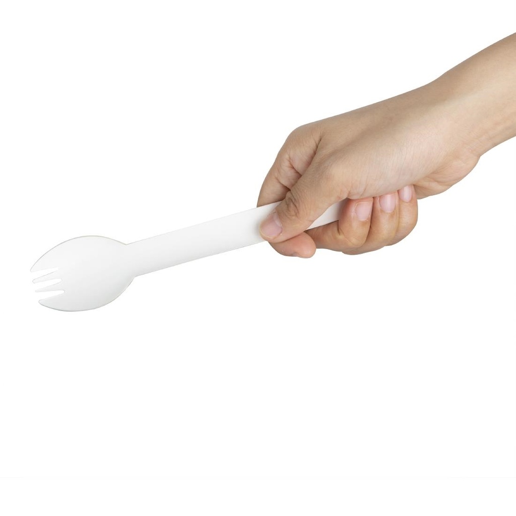 __import__Gastronoble__HT488-3