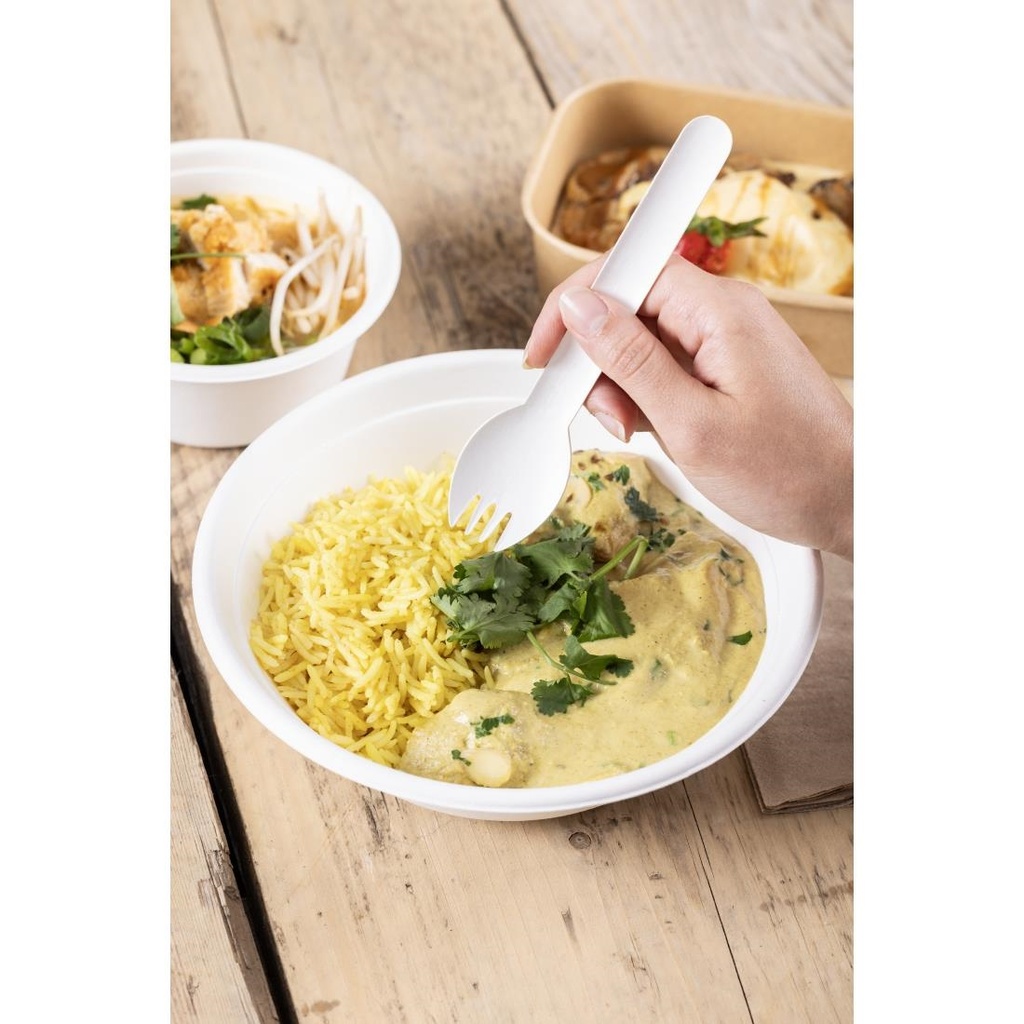__import__Gastronoble__HT488-5