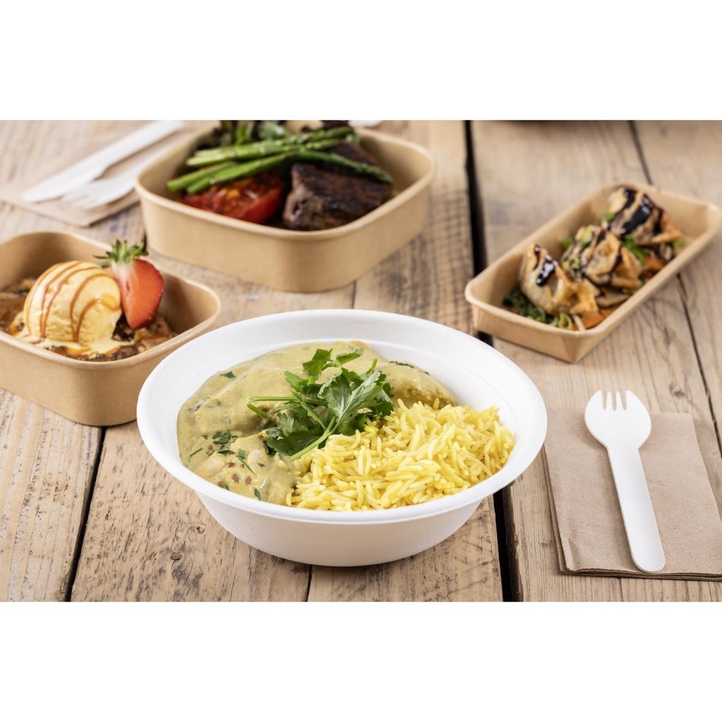 __import__Gastronoble__HT488-7
