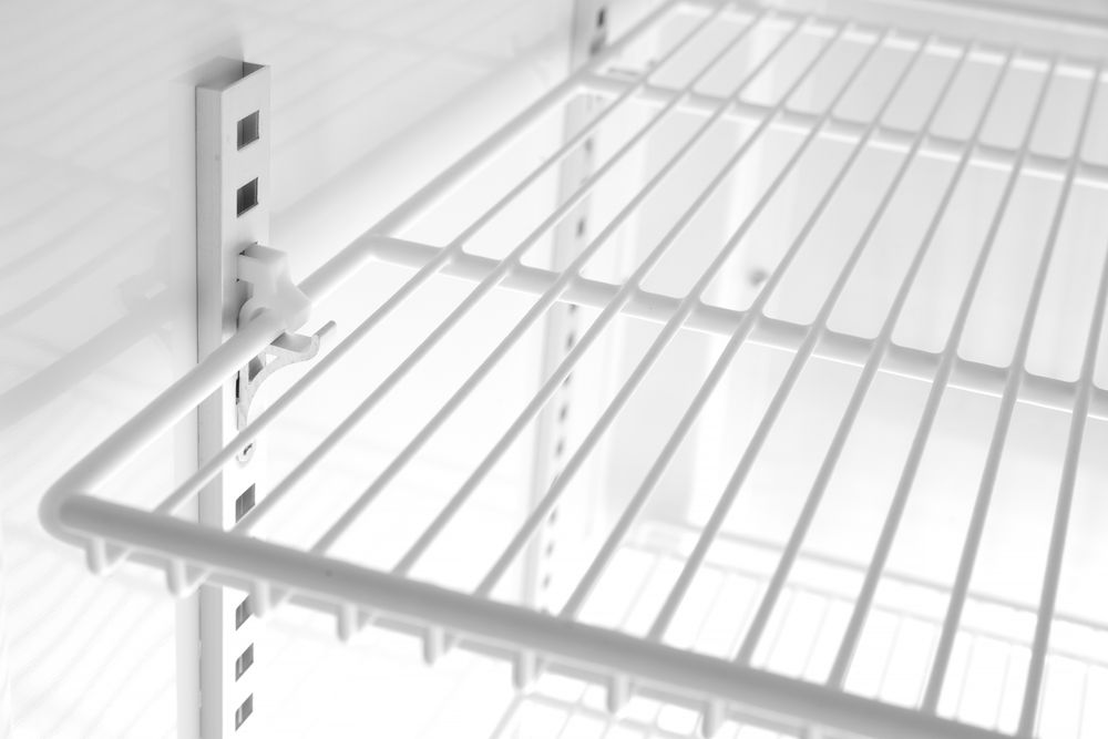 __import__Hendi__8711369233788-3