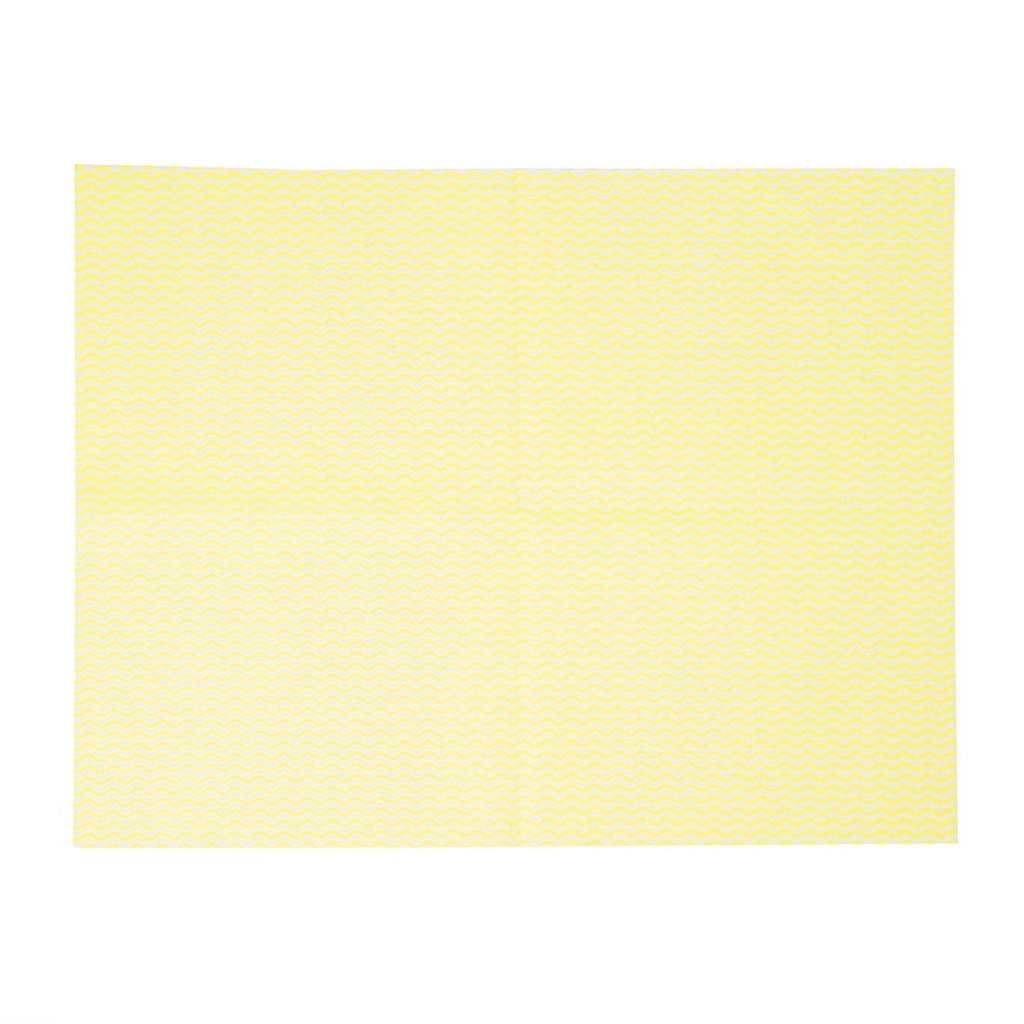 __import__Gastronoble__HT490-1