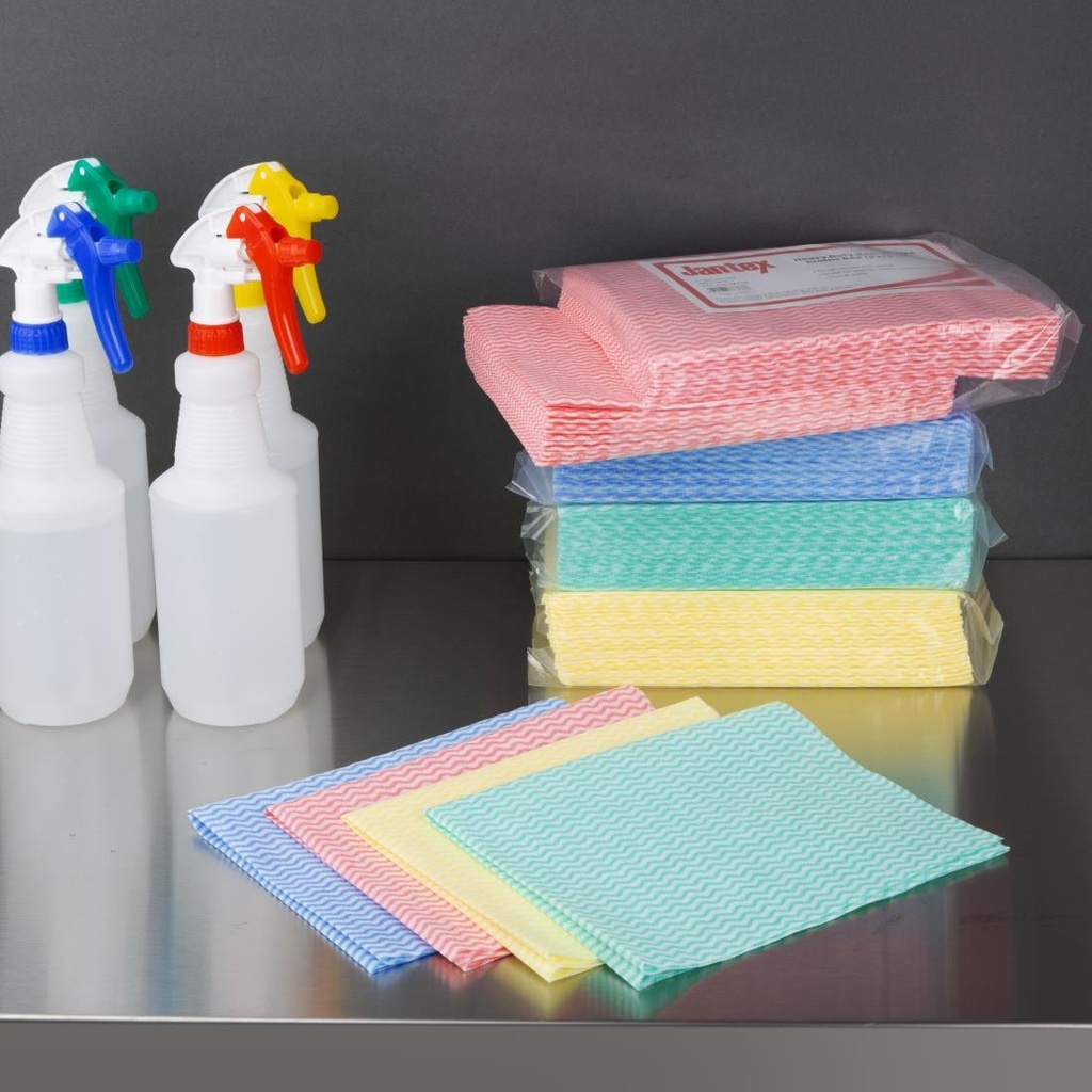 __import__Gastronoble__HT490-4