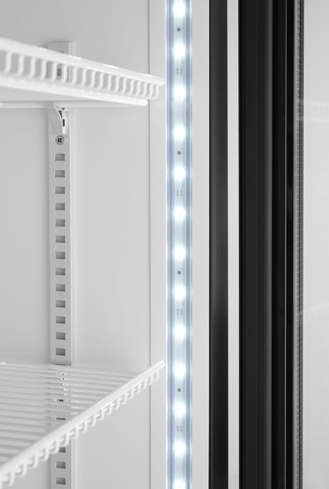 __import__Hendi__8711369233788-4